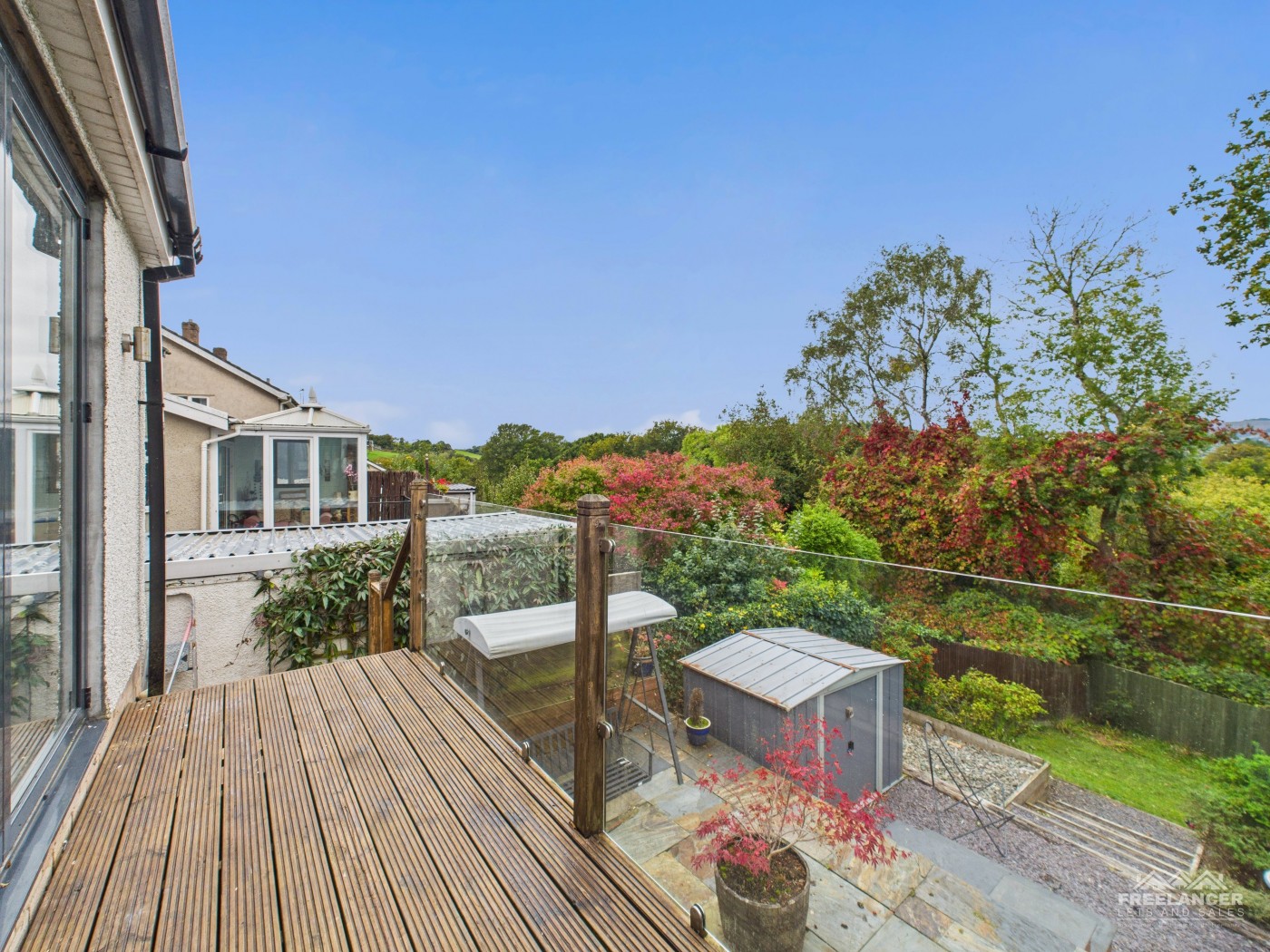 Images for Bassaleg, Newport EAID:freelancer BID:0004-0ac8-83a7-b613