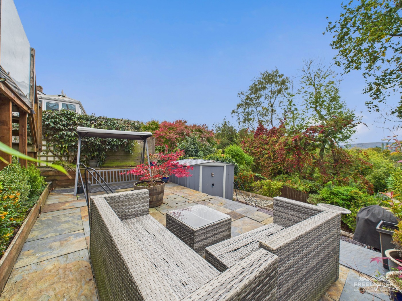 Images for Bassaleg, Newport EAID:freelancer BID:0004-0ac8-83a7-b613