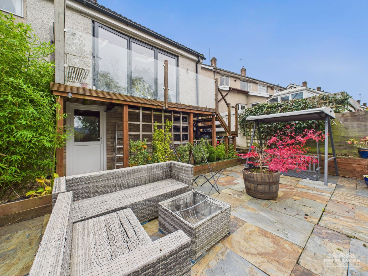 Images for Bassaleg, Newport EAID:freelancer BID:0004-0ac8-83a7-b613
