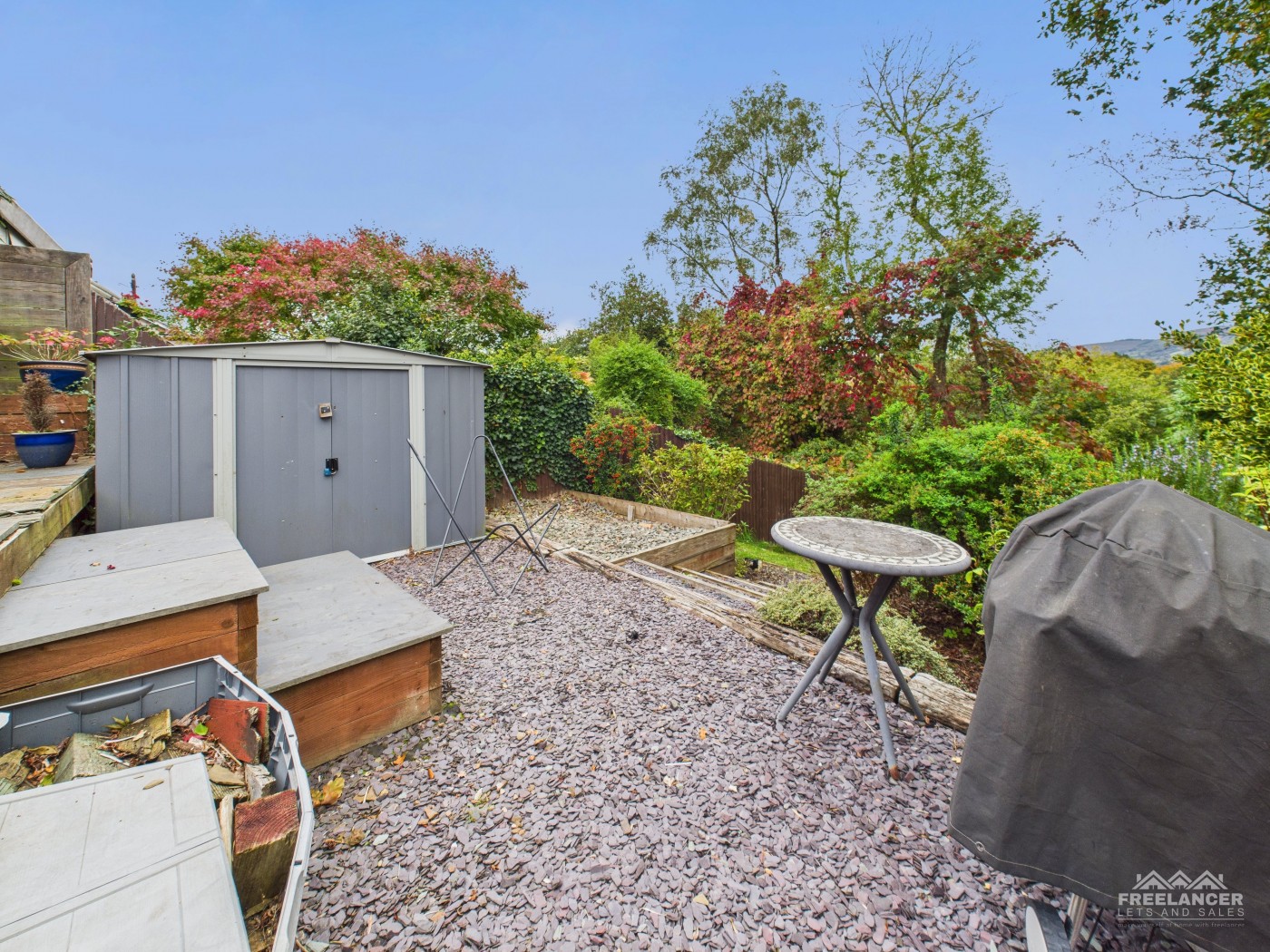 Images for Bassaleg, Newport EAID:freelancer BID:0004-0ac8-83a7-b613