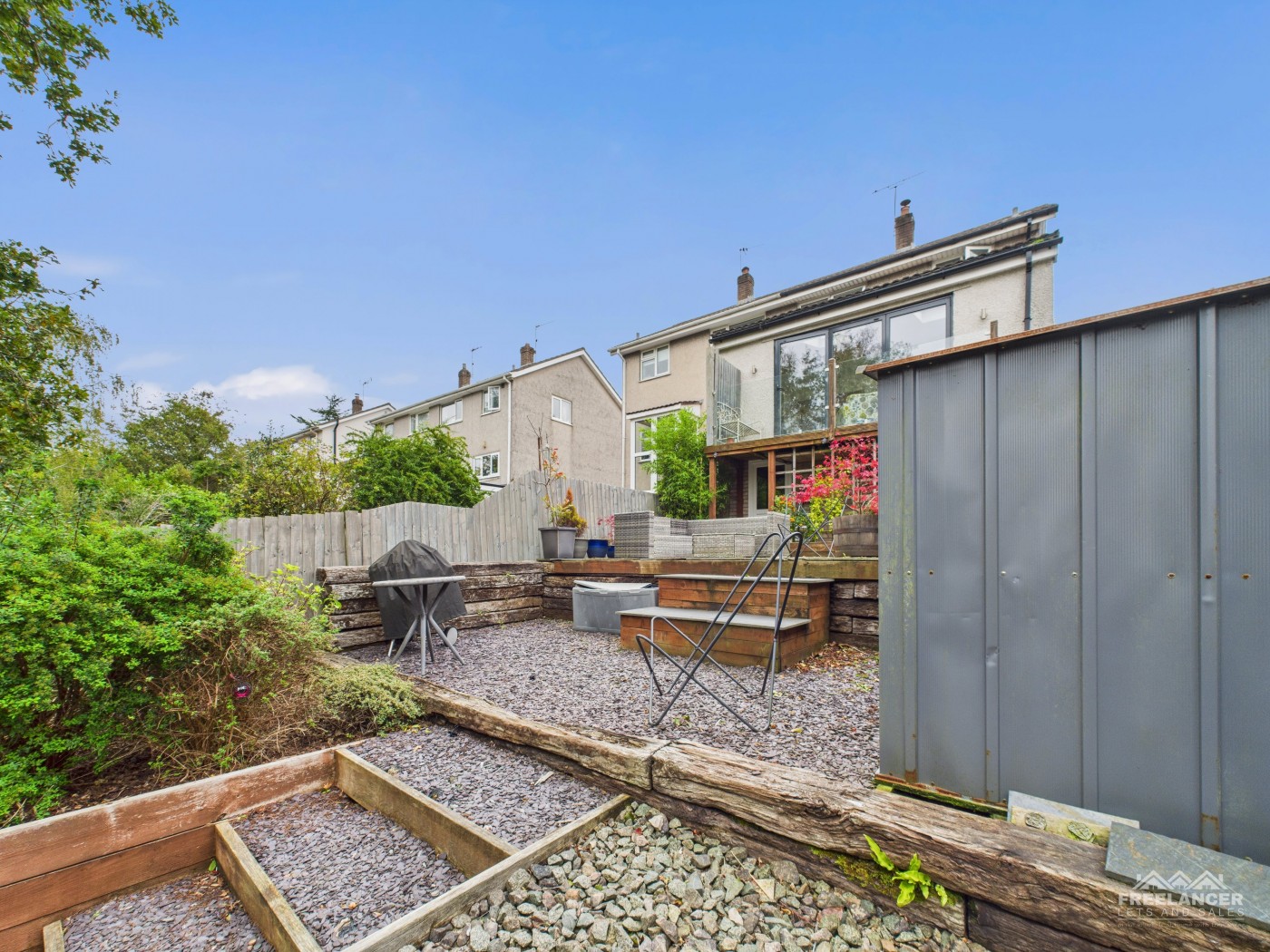 Images for Bassaleg, Newport EAID:freelancer BID:0004-0ac8-83a7-b613