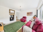 Images for Bassaleg, Newport