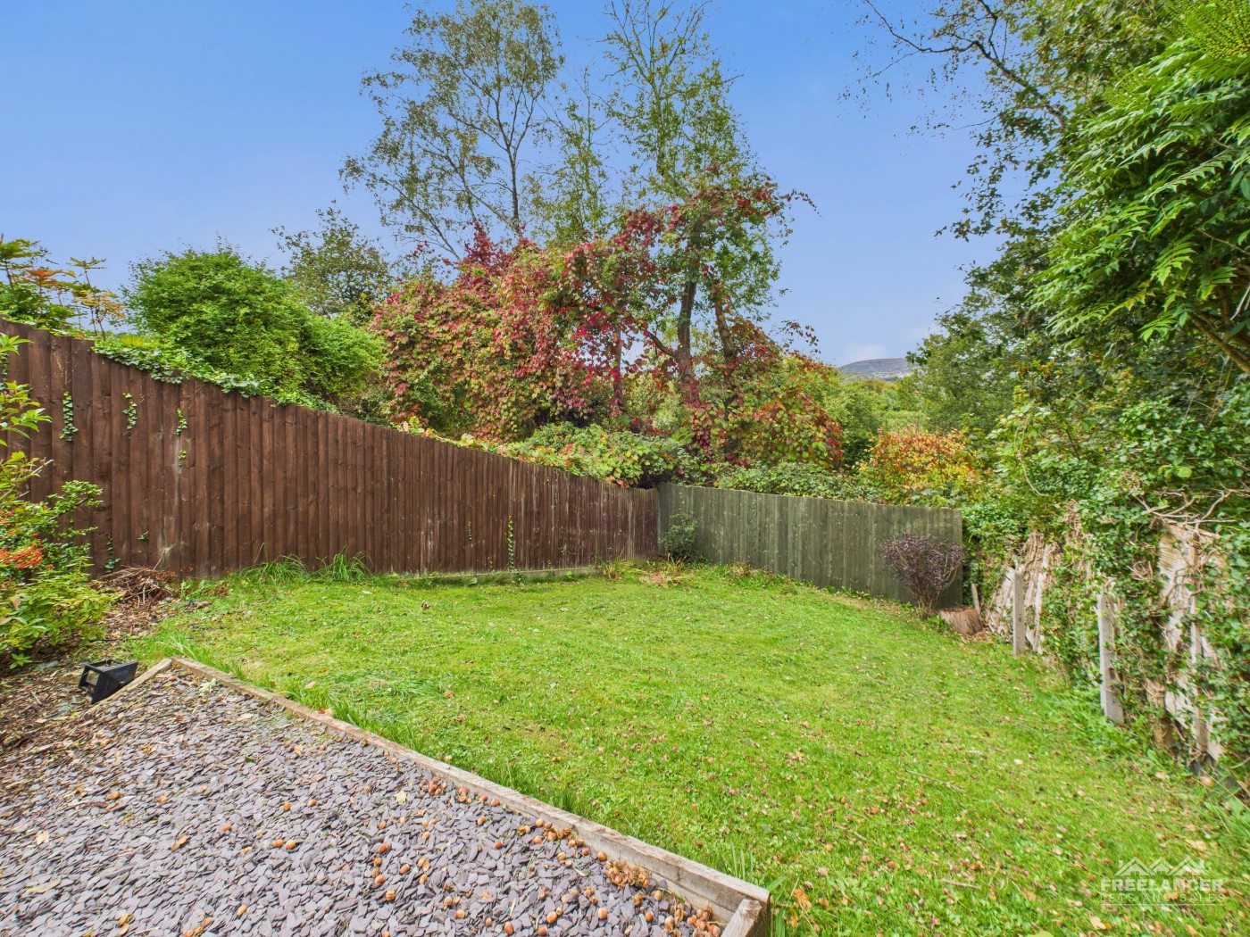 Images for Bassaleg, Newport EAID:freelancer BID:0004-0ac8-83a7-b613