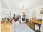 Images for Bassaleg, Newport