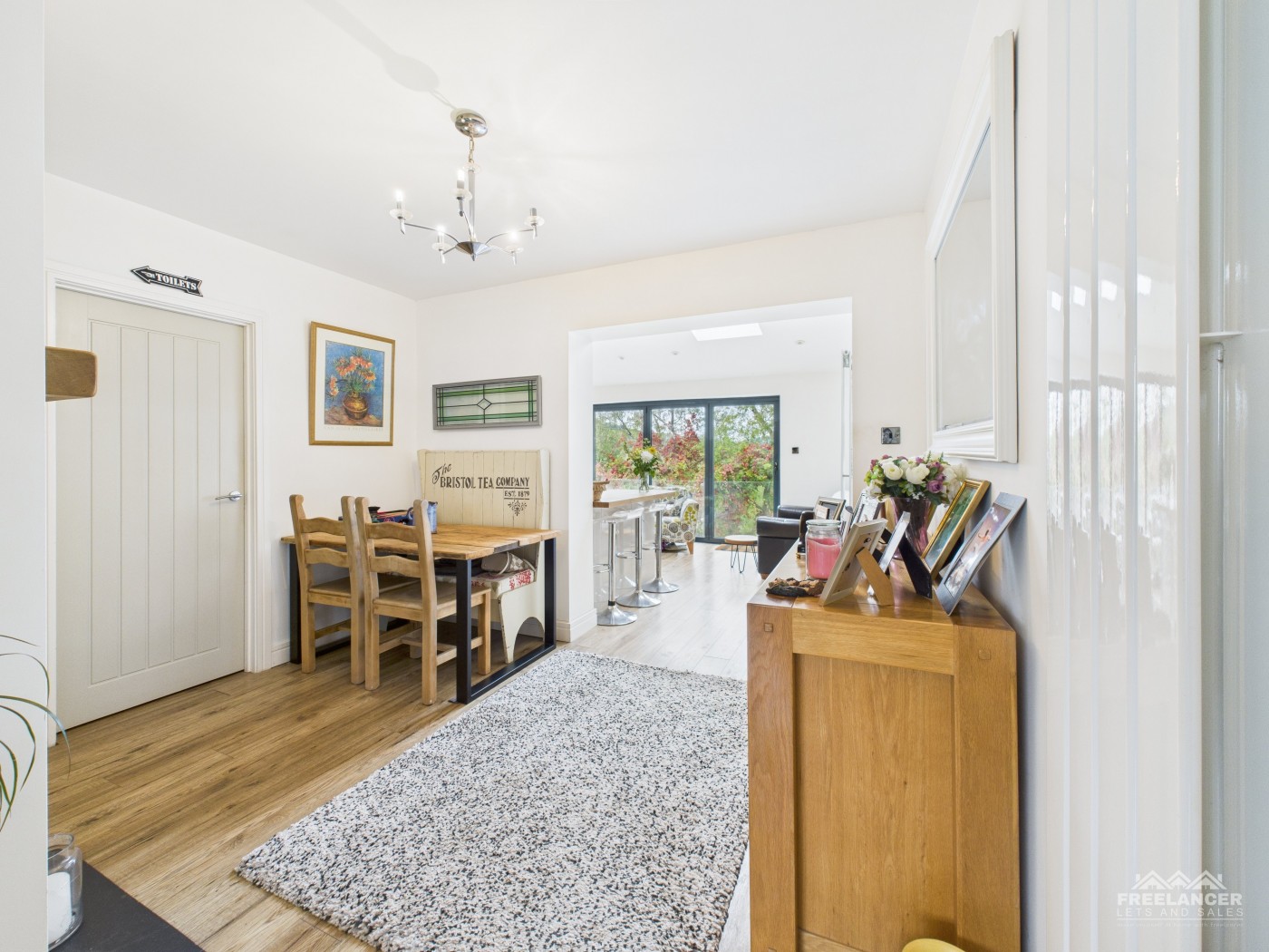 Images for Bassaleg, Newport EAID:freelancer BID:0004-0ac8-83a7-b613