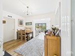 Images for Bassaleg, Newport