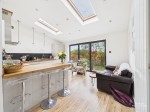 Images for Bassaleg, Newport