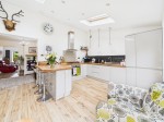 Images for Bassaleg, Newport