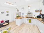 Images for Bassaleg, Newport