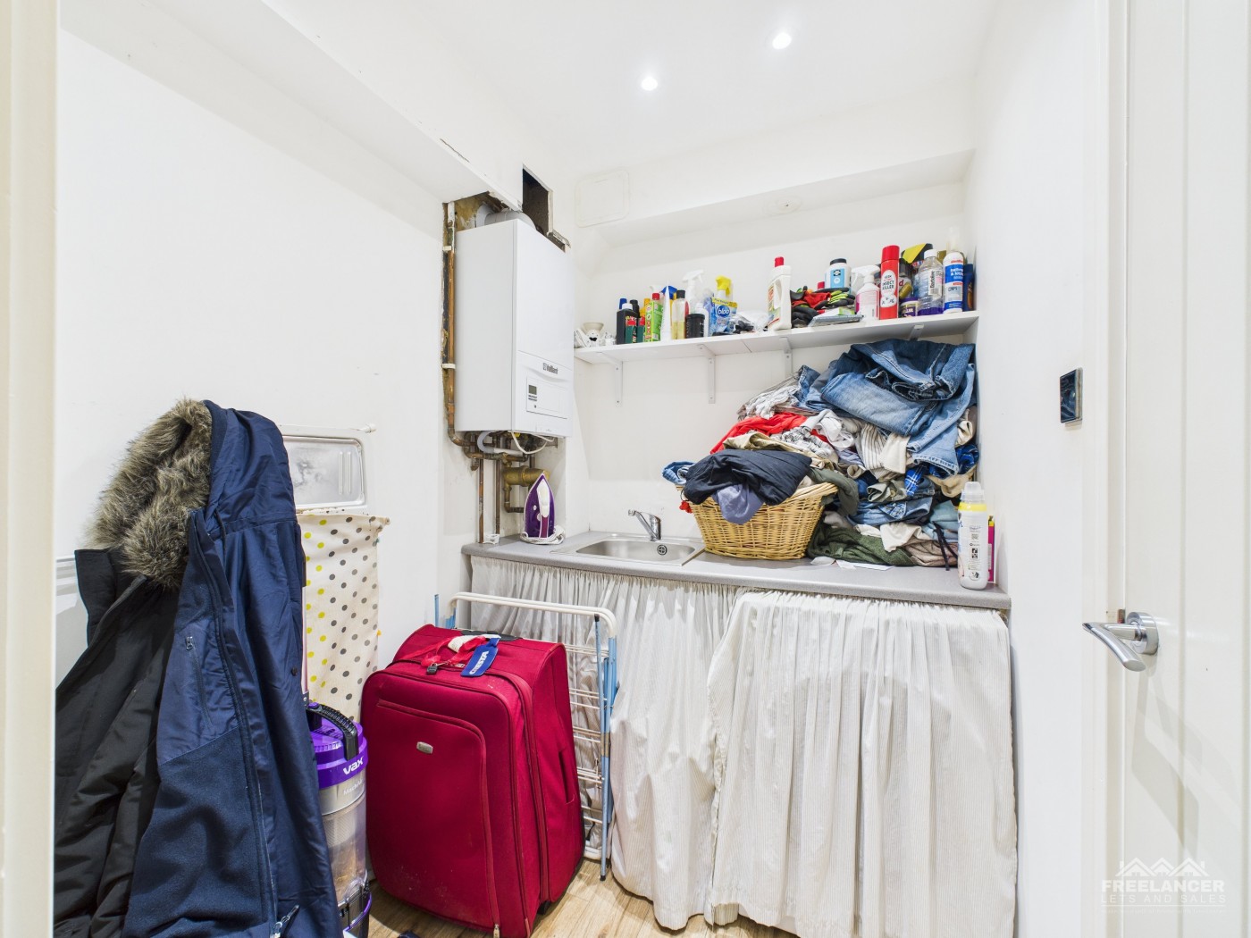 Images for Bassaleg, Newport EAID:freelancer BID:0004-0ac8-83a7-b613