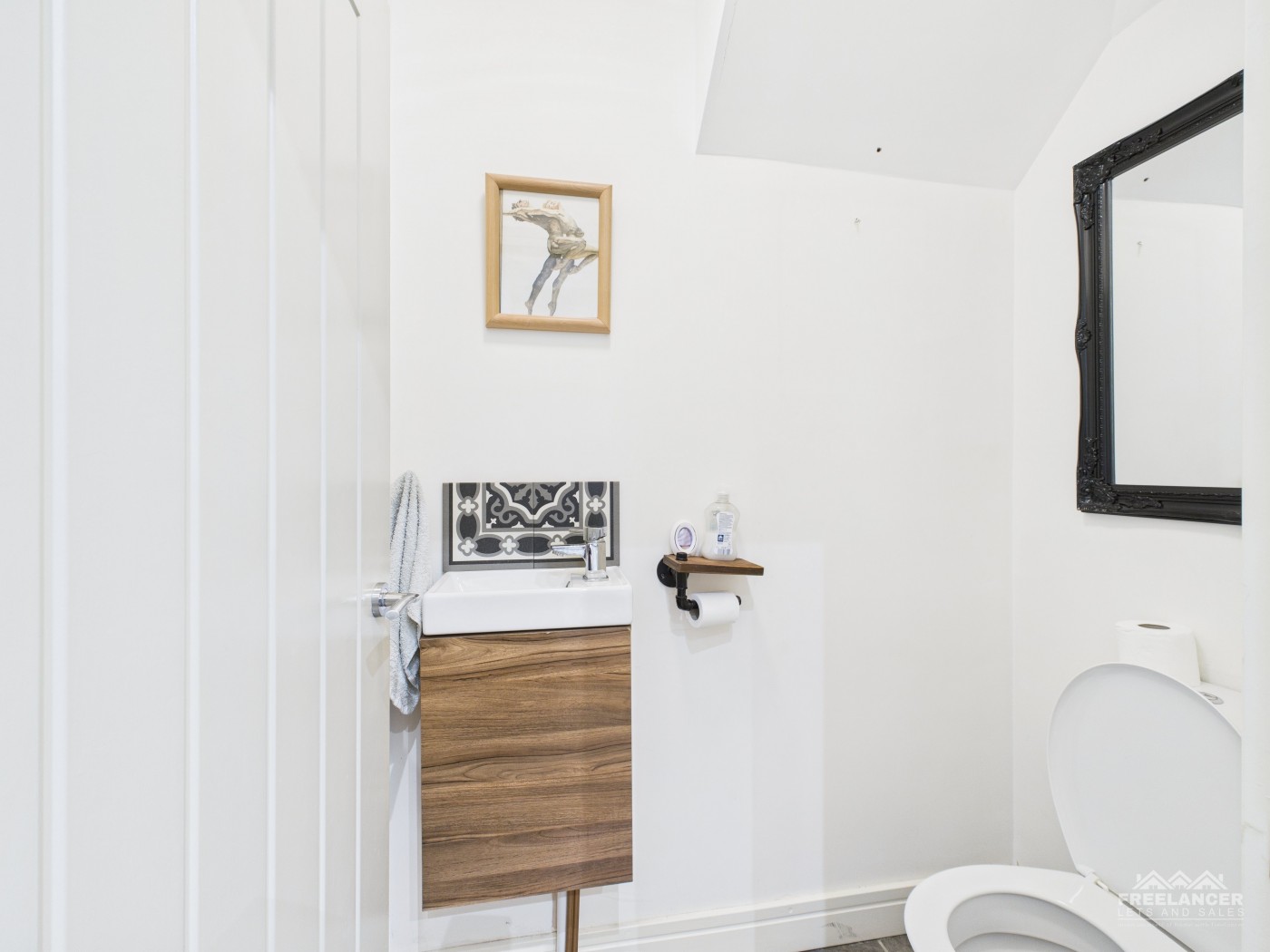 Images for Bassaleg, Newport EAID:freelancer BID:0004-0ac8-83a7-b613