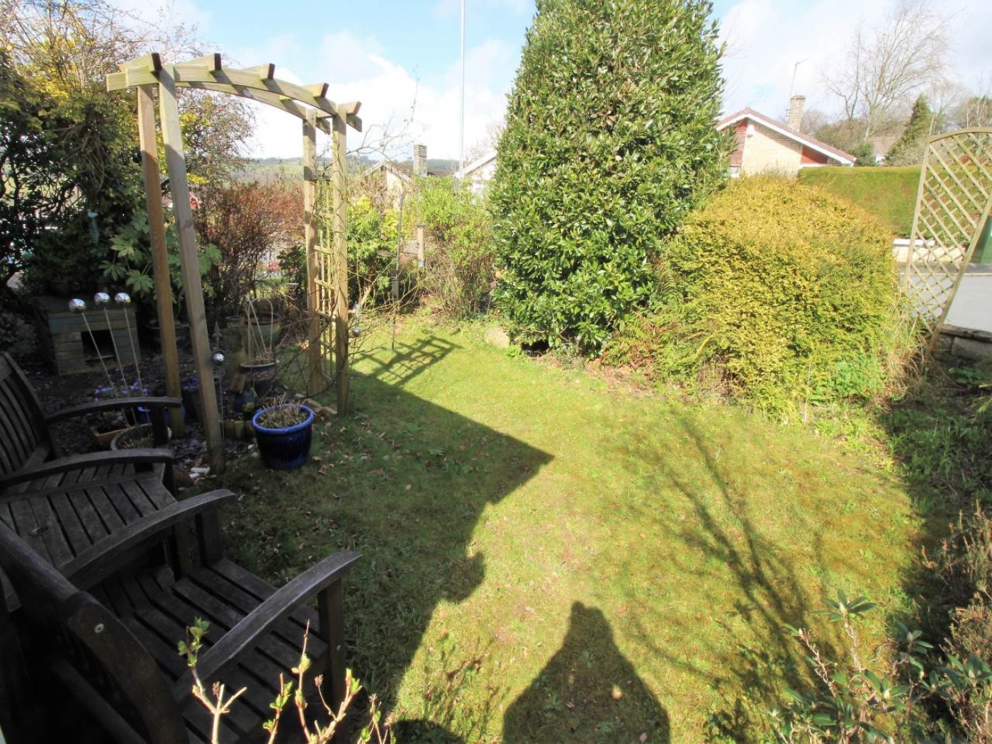 Images for Greenmeadow Drive, Parc Seymour, Newport EAID:freelancer BID:0004-0ac8-83a7-b613