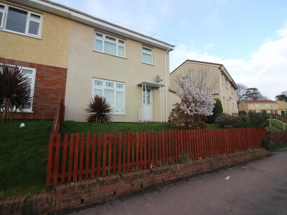 View Full Details for Darwin Drive Malpas - EAID:freelancer, BID:0004-0ac8-83a7-b613