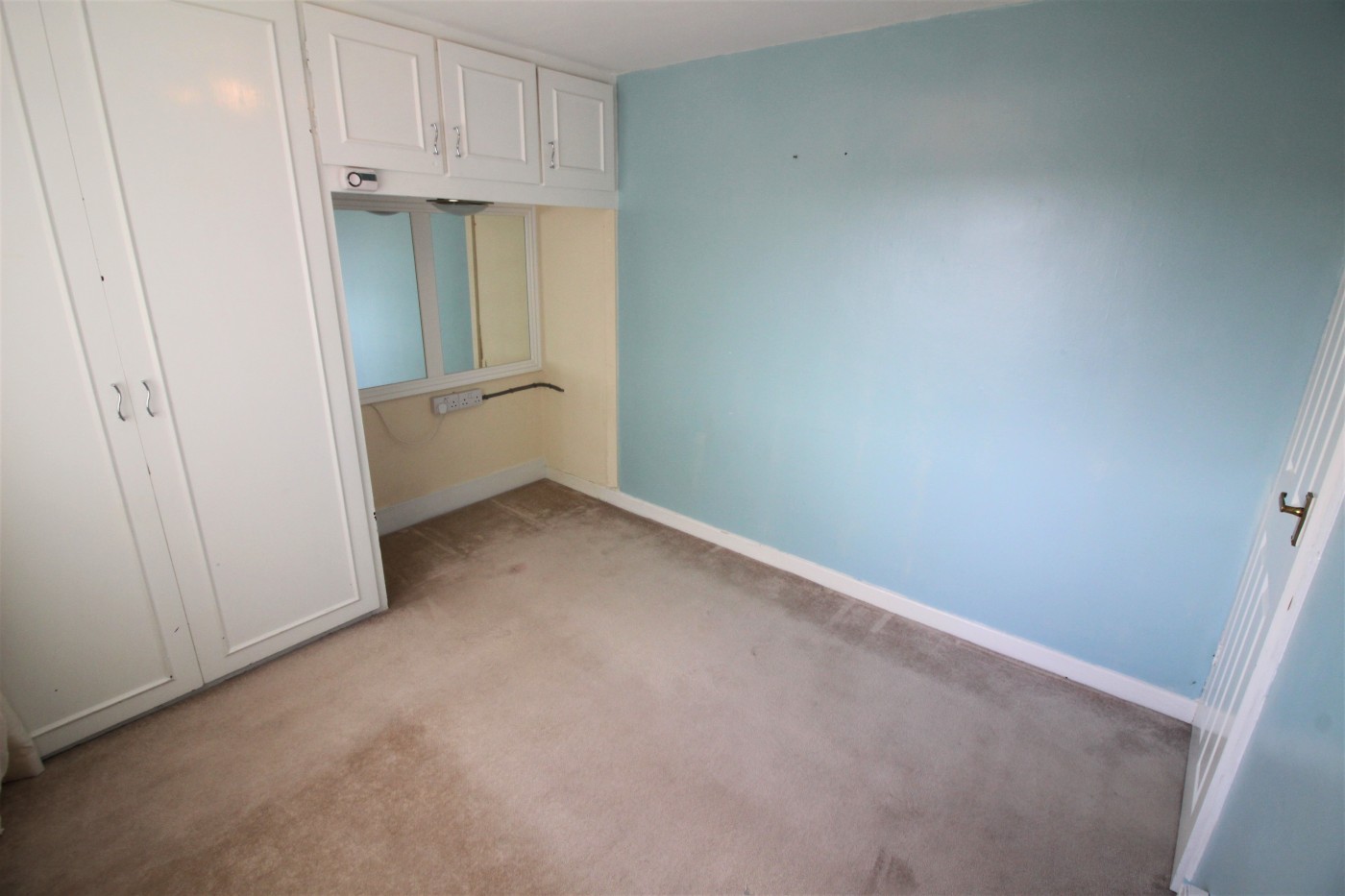 Images for Malpas Road, Newport EAID:freelancer BID:0004-0ac8-83a7-b613