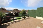 Images for Malpas Road, Newport