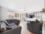 Images for Bettws