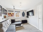 Images for Bettws