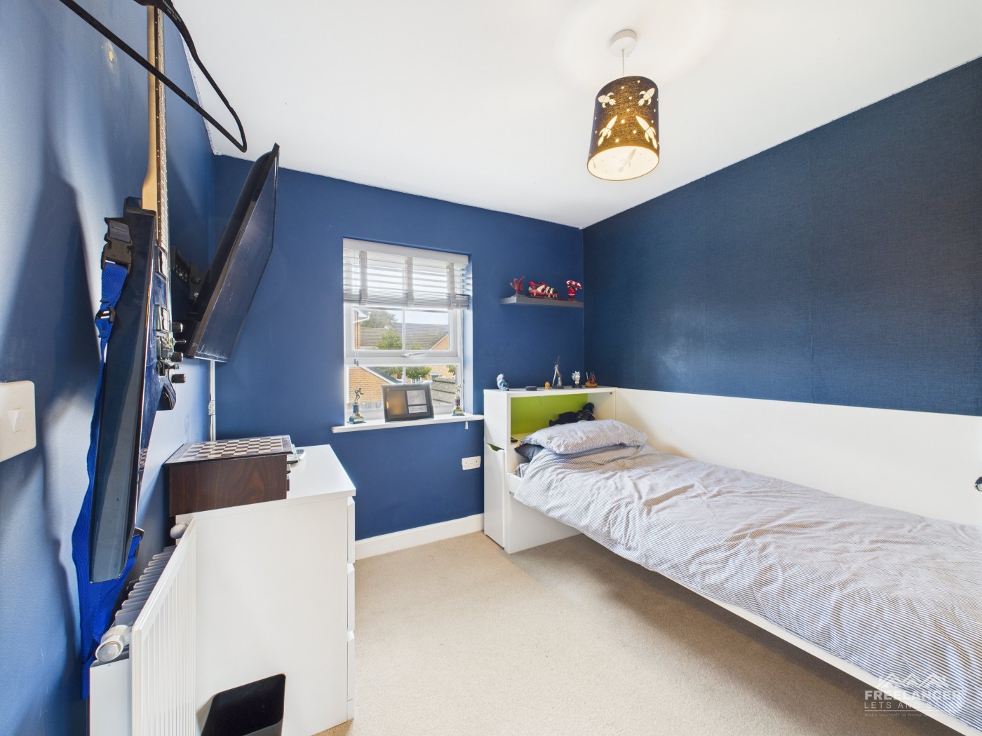 Images for Bettws EAID:freelancer BID:0004-0ac8-83a7-b613