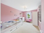 Images for Bettws