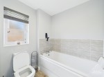 Images for Bettws