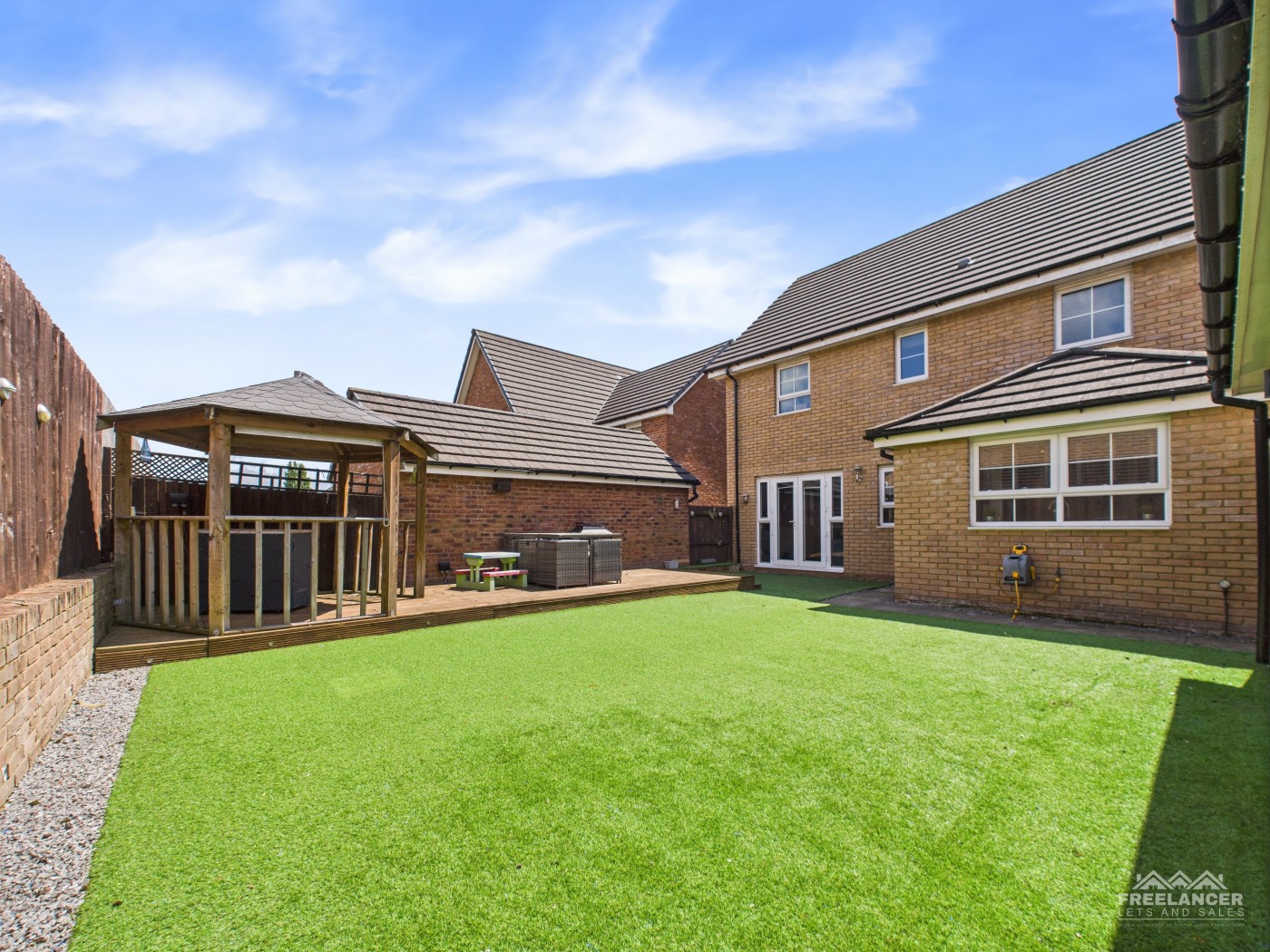 Images for Bettws EAID:freelancer BID:0004-0ac8-83a7-b613