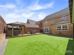 Images for Bettws