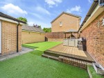 Images for Bettws