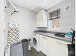 Images for Bettws