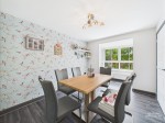 Images for Bettws