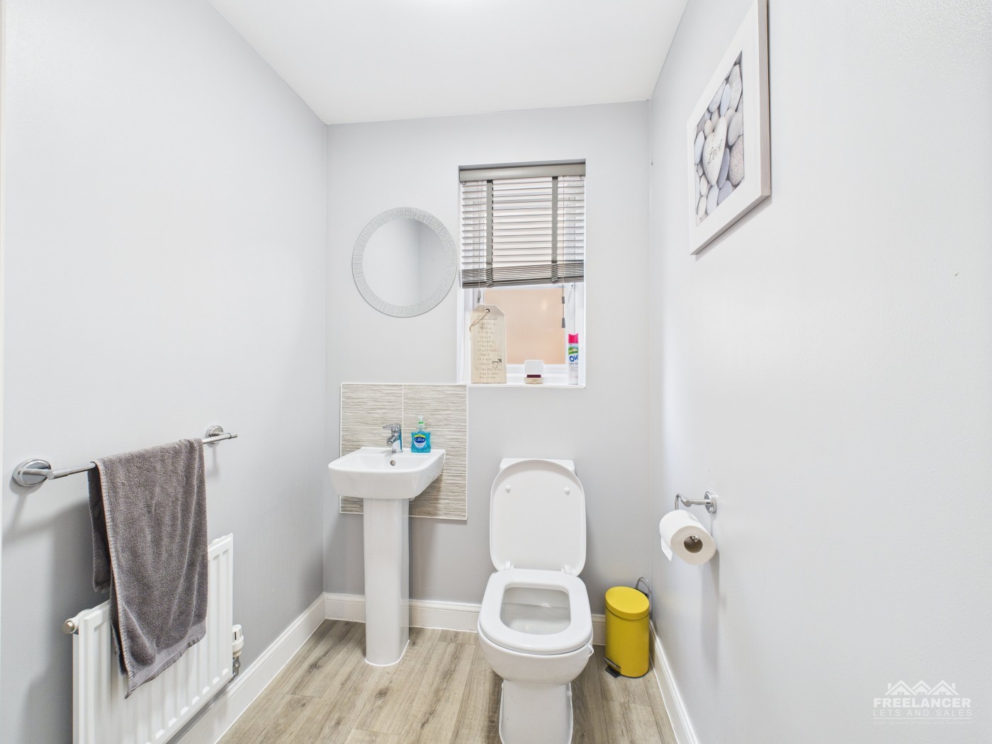Images for Bettws EAID:freelancer BID:0004-0ac8-83a7-b613