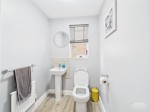 Images for Bettws