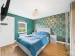 Images for Bettws