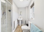 Images for Bettws