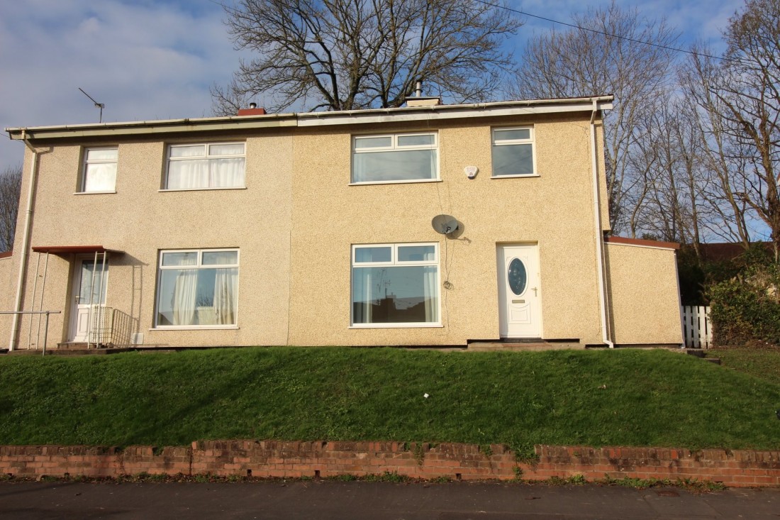 View Full Details for Darwin Drive, Malpas, Newport - EAID:freelancer, BID:0004-0ac8-83a7-b613