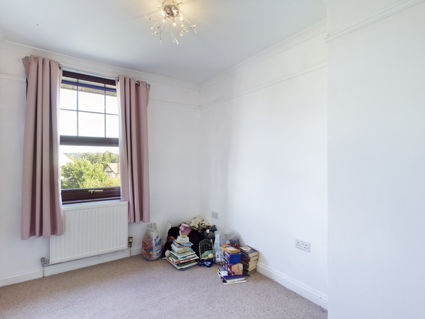 Images for Roman Way, Caerleon, Newport, Gwent EAID:freelancer BID:0004-0ac8-83a7-b613