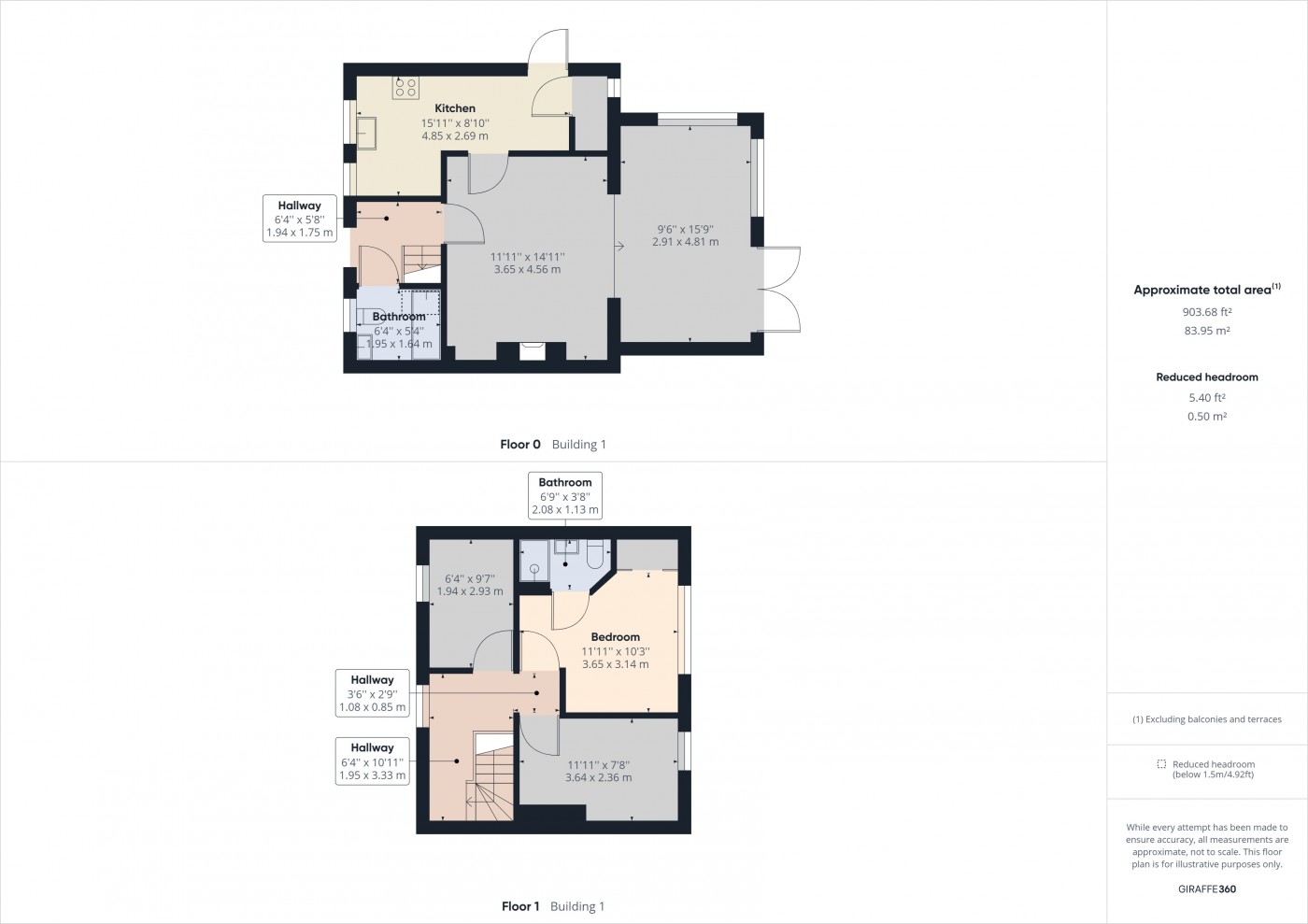 Images for Roman Way, Caerleon, Newport, Gwent EAID:freelancer BID:0004-0ac8-83a7-b613