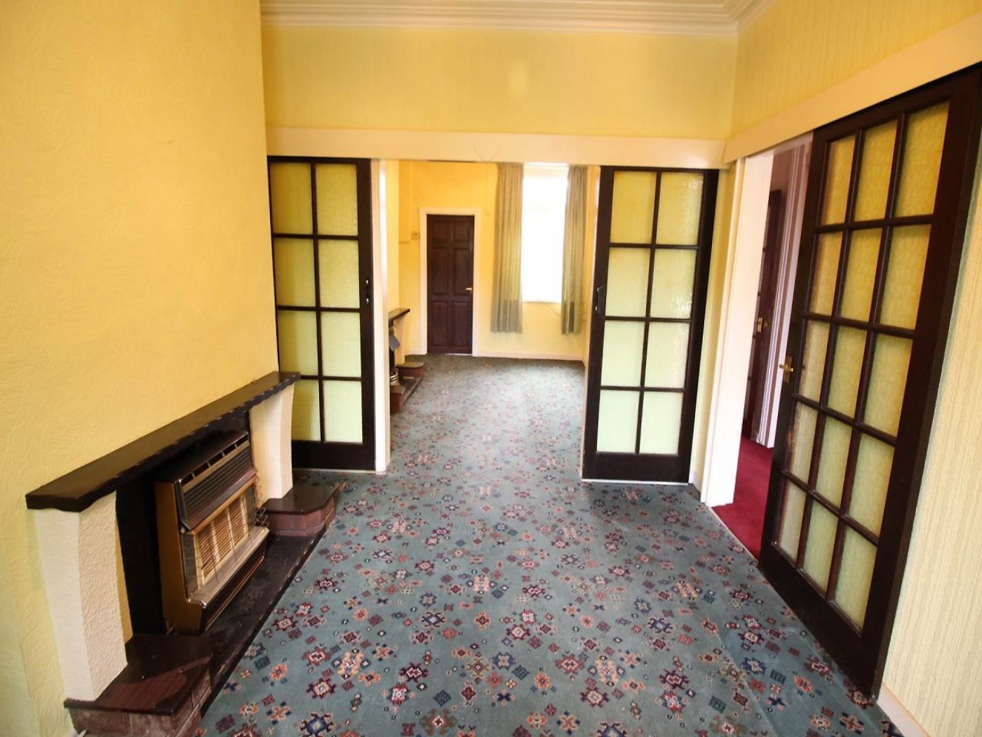 Barrack Hill, Newport, 3 bedroom, Terraced