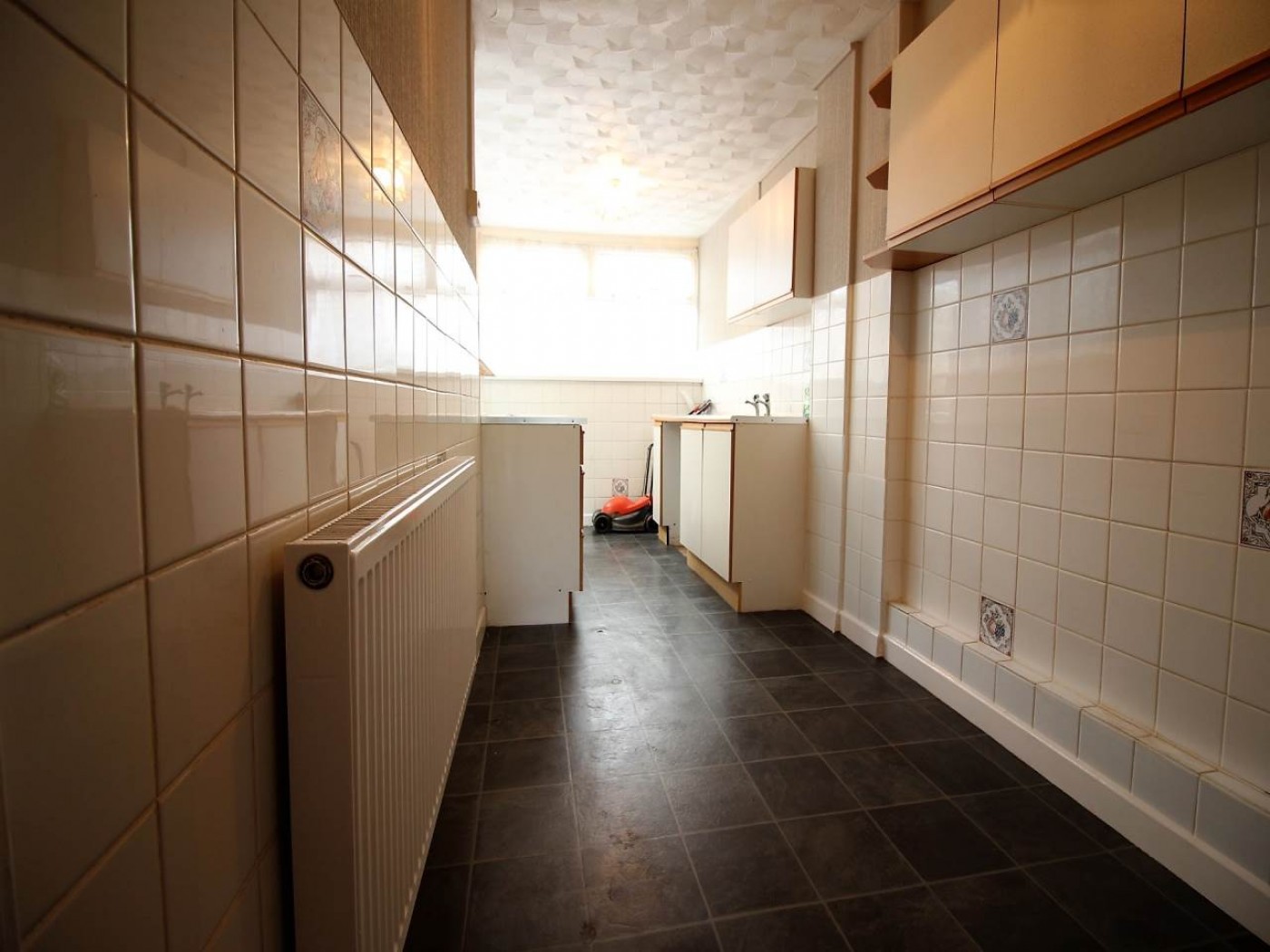 Barrack Hill, Newport, 3 bedroom, Terraced