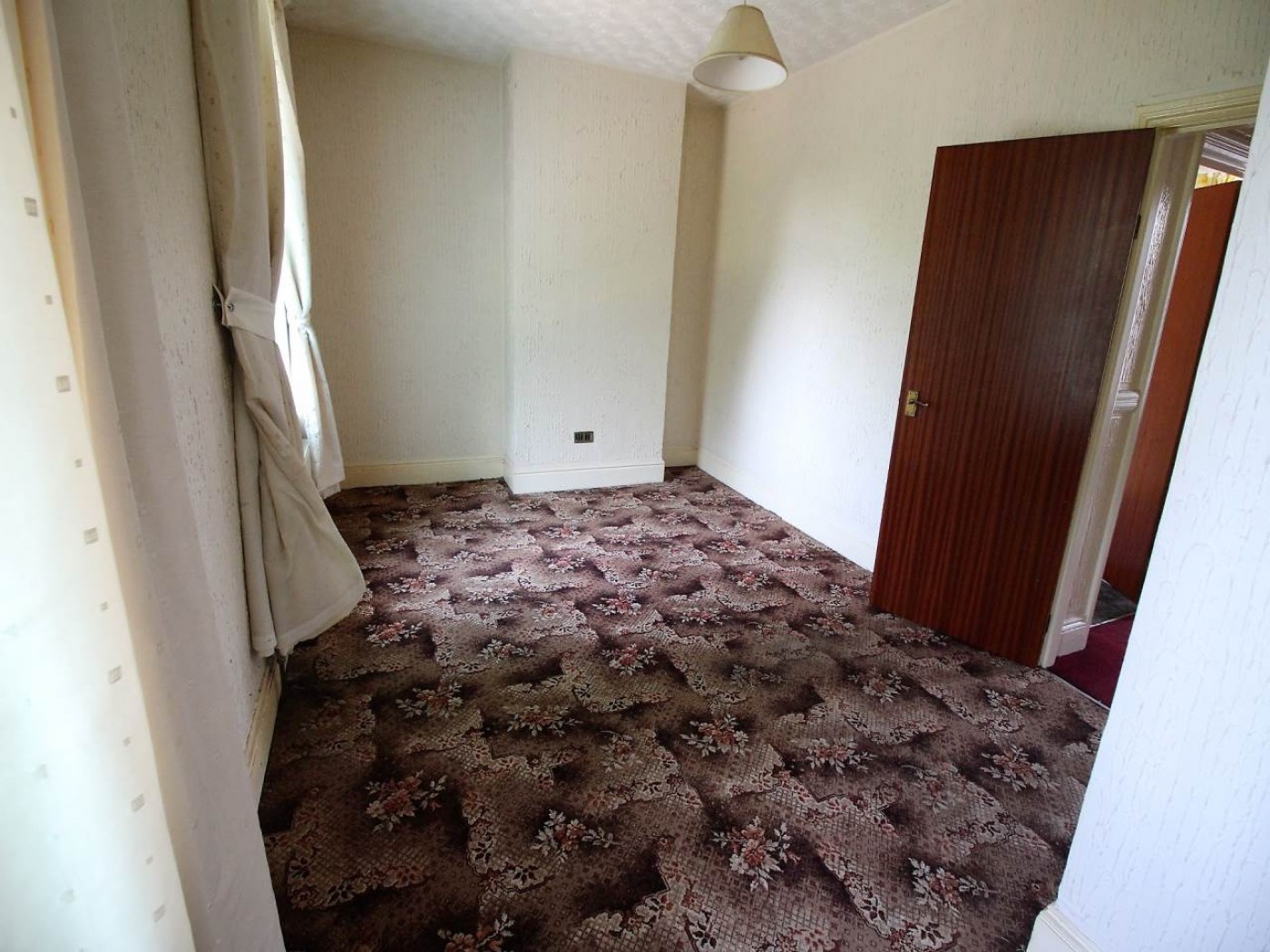 Barrack Hill, Newport, 3 bedroom, Terraced