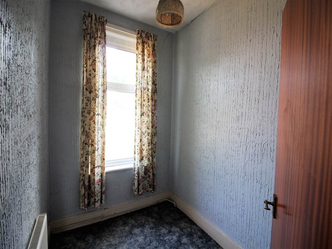 Barrack Hill, Newport, 3 bedroom, Terraced