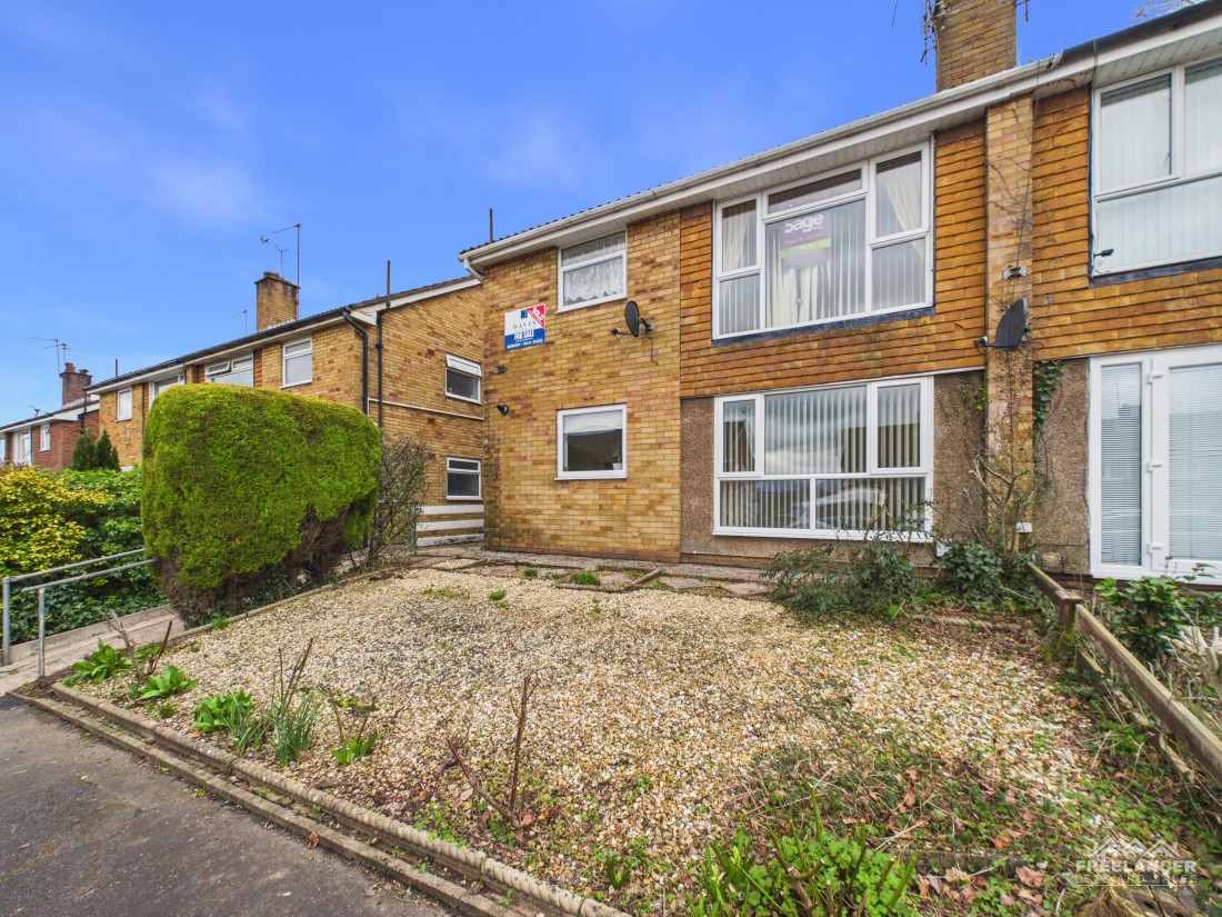 View Full Details for Newport, Gwent - EAID:freelancer, BID:0004-0ac8-83a7-b613