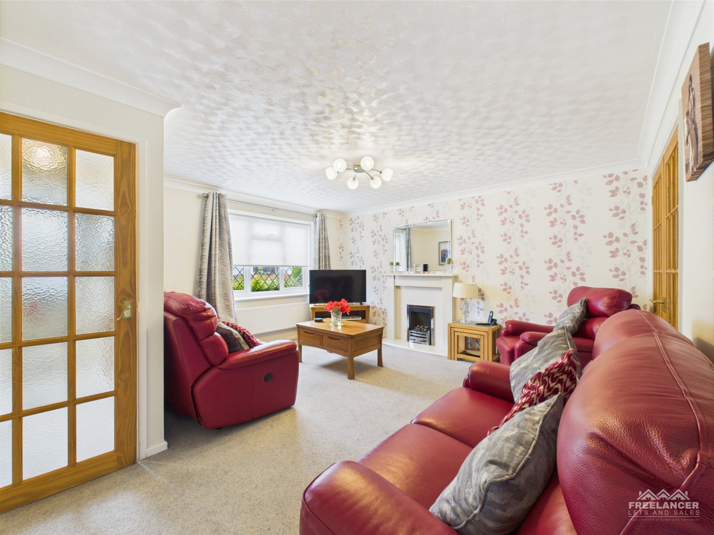Images for Caerleon, Newport EAID:freelancer BID:0004-0ac8-83a7-b613