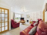 Images for Caerleon, Newport