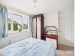 Images for Caerleon, Newport