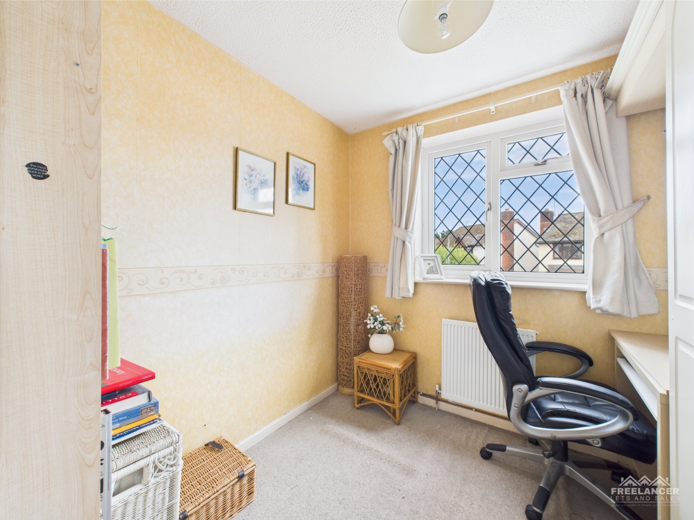 Images for Caerleon, Newport EAID:freelancer BID:0004-0ac8-83a7-b613