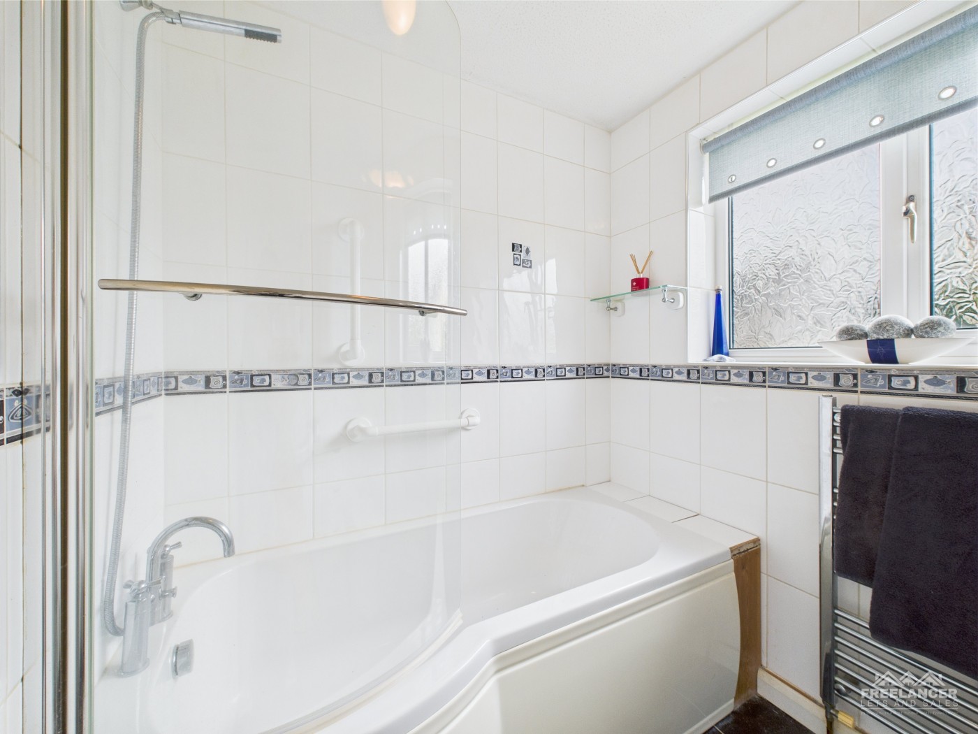 Images for Caerleon, Newport EAID:freelancer BID:0004-0ac8-83a7-b613