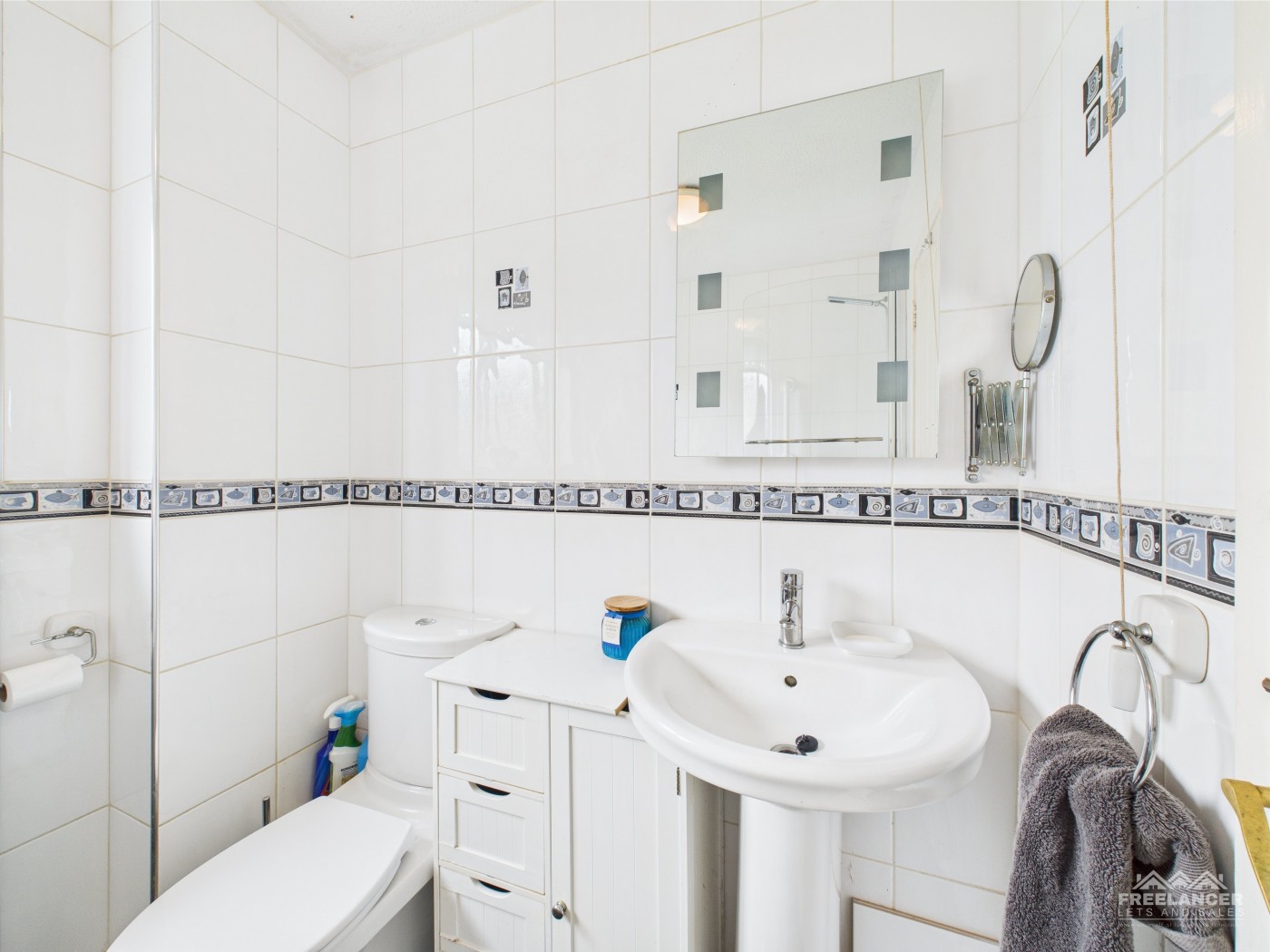 Images for Caerleon, Newport EAID:freelancer BID:0004-0ac8-83a7-b613