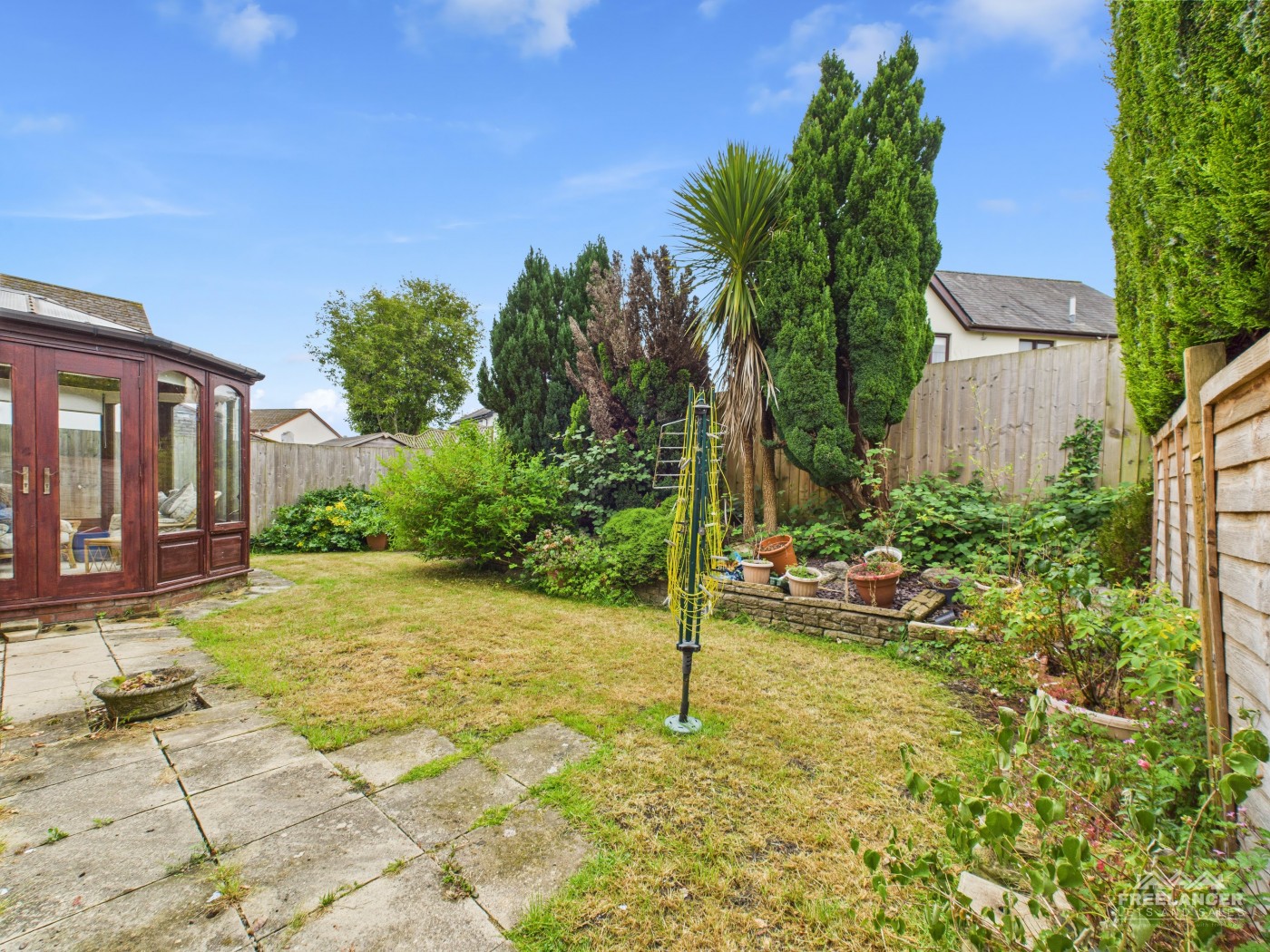 Images for Caerleon, Newport EAID:freelancer BID:0004-0ac8-83a7-b613