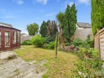 Images for Caerleon, Newport