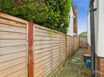 Images for Caerleon, Newport